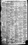 Huddersfield Daily Examiner Saturday 18 December 1897 Page 4