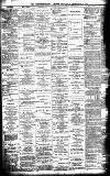 Huddersfield Daily Examiner Saturday 18 December 1897 Page 5
