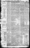 Huddersfield Daily Examiner Saturday 18 December 1897 Page 6
