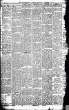 Huddersfield Daily Examiner Saturday 18 December 1897 Page 7