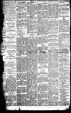 Huddersfield Daily Examiner Saturday 18 December 1897 Page 8