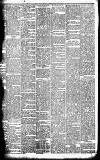 Huddersfield Daily Examiner Saturday 18 December 1897 Page 10