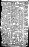 Huddersfield Daily Examiner Saturday 18 December 1897 Page 12