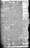Huddersfield Daily Examiner Saturday 18 December 1897 Page 13