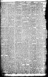 Huddersfield Daily Examiner Saturday 18 December 1897 Page 15