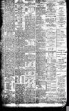 Huddersfield Daily Examiner Saturday 18 December 1897 Page 16