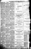 Huddersfield Daily Examiner Friday 24 December 1897 Page 3