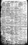 Huddersfield Daily Examiner Friday 24 December 1897 Page 4
