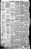 Huddersfield Daily Examiner Friday 24 December 1897 Page 5