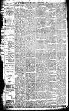Huddersfield Daily Examiner Friday 24 December 1897 Page 6
