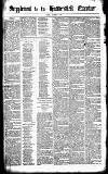 Huddersfield Daily Examiner Friday 24 December 1897 Page 9