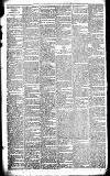Huddersfield Daily Examiner Friday 24 December 1897 Page 10