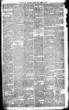 Huddersfield Daily Examiner Friday 24 December 1897 Page 11