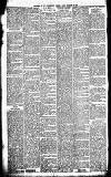 Huddersfield Daily Examiner Friday 24 December 1897 Page 12