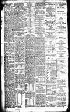 Huddersfield Daily Examiner Friday 24 December 1897 Page 16