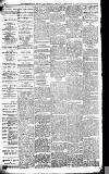 Huddersfield Daily Examiner Friday 24 December 1897 Page 18