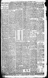 Huddersfield Daily Examiner Friday 24 December 1897 Page 19