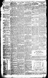 Huddersfield Daily Examiner Friday 24 December 1897 Page 20