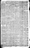 Huddersfield Daily Examiner Tuesday 28 December 1897 Page 3