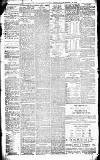 Huddersfield Daily Examiner Tuesday 28 December 1897 Page 4