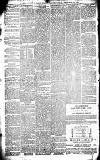 Huddersfield Daily Examiner Thursday 30 December 1897 Page 4