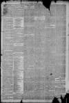 Huddersfield Daily Examiner Saturday 01 January 1898 Page 1