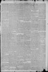 Huddersfield Daily Examiner Saturday 01 January 1898 Page 3