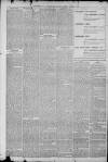 Huddersfield Daily Examiner Saturday 01 January 1898 Page 4