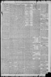 Huddersfield Daily Examiner Saturday 01 January 1898 Page 5