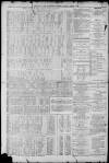 Huddersfield Daily Examiner Saturday 01 January 1898 Page 6