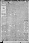 Huddersfield Daily Examiner Monday 03 January 1898 Page 4