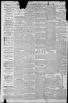 Huddersfield Daily Examiner Tuesday 04 January 1898 Page 2