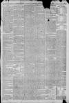 Huddersfield Daily Examiner Tuesday 04 January 1898 Page 3