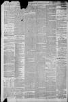 Huddersfield Daily Examiner Tuesday 04 January 1898 Page 4