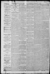 Huddersfield Daily Examiner Wednesday 05 January 1898 Page 2