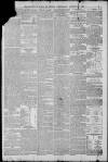 Huddersfield Daily Examiner Wednesday 05 January 1898 Page 3
