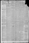 Huddersfield Daily Examiner Wednesday 05 January 1898 Page 4