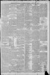 Huddersfield Daily Examiner Thursday 06 January 1898 Page 3