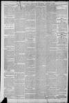 Huddersfield Daily Examiner Thursday 06 January 1898 Page 4