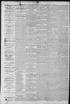 Huddersfield Daily Examiner Friday 07 January 1898 Page 2