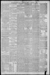 Huddersfield Daily Examiner Friday 07 January 1898 Page 3