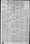 Huddersfield Daily Examiner Friday 07 January 1898 Page 4