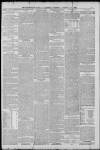 Huddersfield Daily Examiner Tuesday 11 January 1898 Page 3