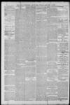 Huddersfield Daily Examiner Tuesday 11 January 1898 Page 4