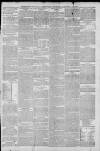 Huddersfield Daily Examiner Thursday 13 January 1898 Page 3