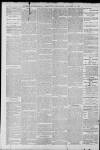 Huddersfield Daily Examiner Thursday 13 January 1898 Page 4