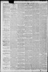 Huddersfield Daily Examiner Friday 14 January 1898 Page 2