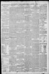 Huddersfield Daily Examiner Friday 14 January 1898 Page 3