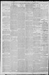 Huddersfield Daily Examiner Friday 14 January 1898 Page 4
