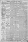 Huddersfield Daily Examiner Monday 17 January 1898 Page 2